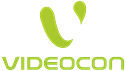 videocon-refrigerator-repair-service-center-in-noida